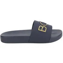 Boss Zapatillas Kids J29325 849 (T)31