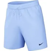 Nike Short DF Form 7IN Ul DV9857494 (T) XL