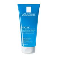 Gel Limpiador La Roche-Posay Efaclar 200ML