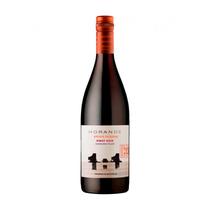 Vino Morande Estate Reserve Pinot Noir 750ML