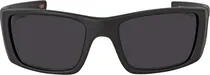 Óculos de Sol Oakley OO9096 909638 60 - Masculino