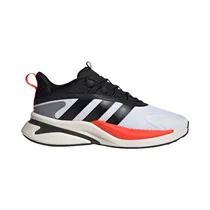Calzado Deportivo Adidas IE8655 Alpharesponse Masculino