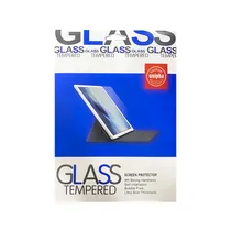 Protector de Pantalla Oriente iPad 10TH 2022 10.9"