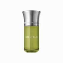 Liquides Imaginaires Bete Humaine Edp 100ML