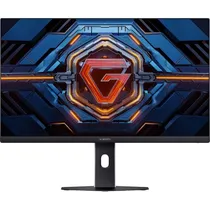  Monitor LED...