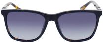 Oculos de Sol Police SPL872Z 56ADTP