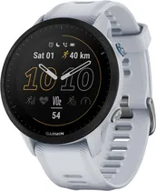 Relógio GPS Garmin Forerunner 955 010-02638-11 - Branco