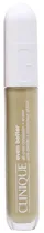 Corretivo Clinique Even Better WN04 Bone - 6ML