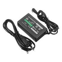 Fonte PSP Sony Bivolt Slim/3000