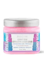 The Spathecary Crema Exfoliante Gummy Bear Body Scrub 600ML s/C