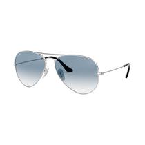 Lente Ray Ban 0RB3025 62