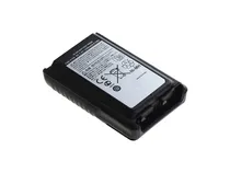 Bateria Yaesu FNB-V106 Ni-MH VX-231