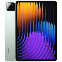 Xiaomi Pad 7 8/256GB Tela 11.2 Green