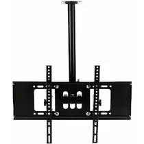 Suporte para TV Sate A-3270C 32"-70" 34KG/ Fijo - Preto