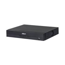 NVR Can 2HDD IP DHI-NVR5208-Ei