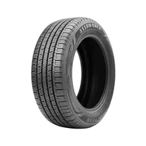 Pneu 235/50R19 Goodyear Assurance Maxlife VSB 99V