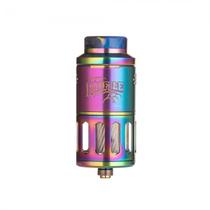 Atomizador Wotofo Profile Rdta Rainbow