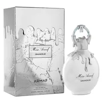 Perfume Miss Armaf Grandeur Eau de Parfum Feminino 100ML