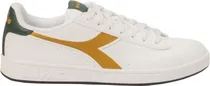 Tênis Diadora 101.178327 01 D1088 - Masculino