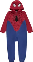 Conjunto de Pijama Infantil Orchestra Hgantq-RGM - Masculina