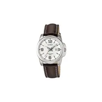 Relogio Casio LTP 1314L-7A
