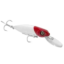 Marine Pesca Accesorios Power Minnow 120DR 12 CM 14