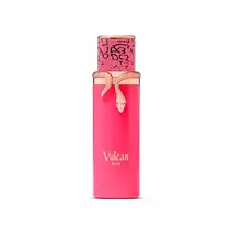 Perfume French Avenue Vulcan Baie 100ML