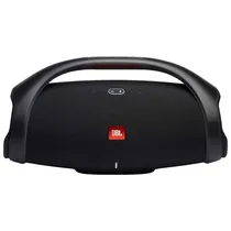 Caixa de Som JBL Boombox 2 Black