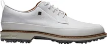 Tênis Footjoy Dryjoys Premiere Field LX 54394 - Masculino