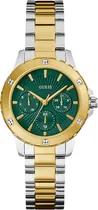Relógio Guess GW0723L1 - Feminino