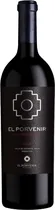 Vinho El Porvenir de Cafayate Our Family Icon 2019