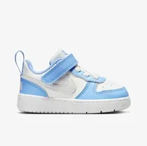Tenis Nike Court Borough Low Recraft BTV DV5458128
