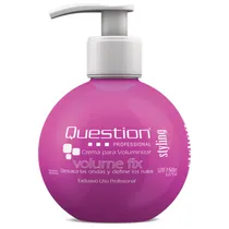 Volumen Fix Question Styling 150ML