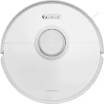 Aspirador Roborock Q7 BF 8000PA Branco (Eu-BF)