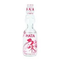  Hata Soda R...