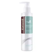 Karseell Maca Repair Protein Cream 200ML