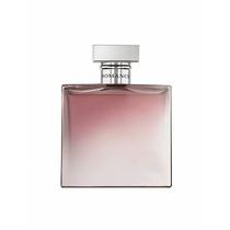 Ralph Lauren Romance Parfum F 100ML New