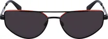 Óculos de Sol Calvin Klein CKJ23220S-007 - Masculino