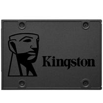 HD SSD Kingston 480GB SA400S37