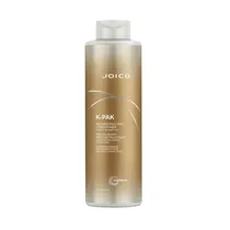 Joico Acond...
