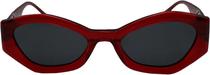 Oculos de Sol Kingseven N157 - Feminino