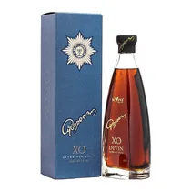 Kvint Brandy Suvorov 40 Anos Xo 700 c/CX  Kvint Brand...