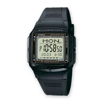 Reloj Masculino Casio DB-36-1AVDF