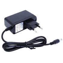 Fonte de Alimentacao para Receptor TV Box 5V 2AMP