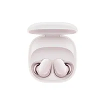 Auricular BT Xiaomi Mi Redmi Buds 6 Play M2420E1 Pink  Auricular B...