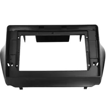 Moldura /Panel/Marco para Hyundai IX35/ Tucson para 10" Pulgadas Sin Accesorios