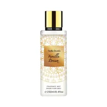 Colonia Femenino Stella Dustin Vanilla Dream 250ML