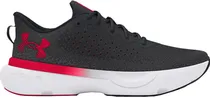 Tênis Under Armour Ua Infinite 3027523-004 - Masculino