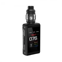 Kit Vape Geekvape T200 Aegis Touch Black