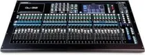 Allen & Heath Mixer Digital Qu 32C